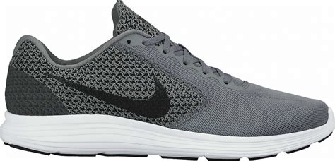 nike revolution 3 herren preisvergleich|Schuhe für Herren von Nike Revolution .